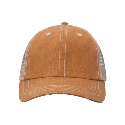 GOLDEN BROWN/KHAKI GOLDEN BROWN/KHAKI - Imprint Now - CA