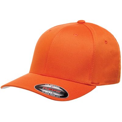 Orange Orange - Imprint Now - CA