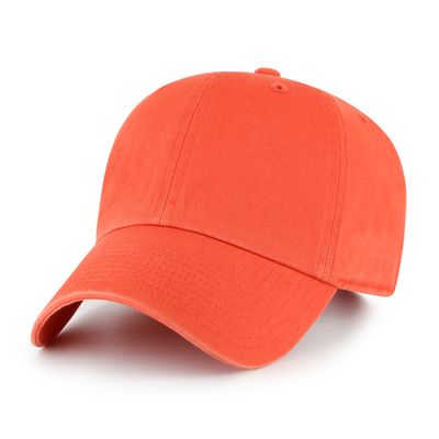 Orange Orange - Imprint Now - CA