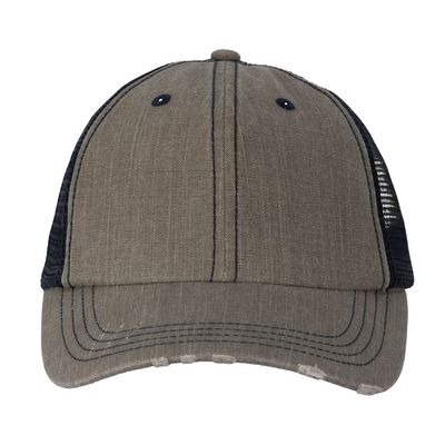 OLIVE/NAVY OLIVE/NAVY - Imprint Now - CA