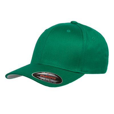 PEPPER GREEN PEPPER GREEN - Imprint Now - CA