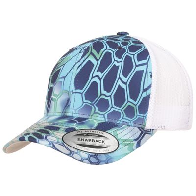 PONTUS CAMO PONTUS CAMO - Imprint Now - CA