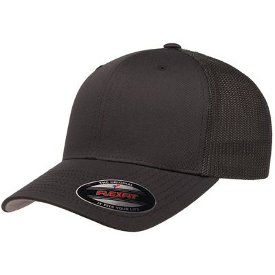 Charcoal Charcoal - Imprint Now - CA