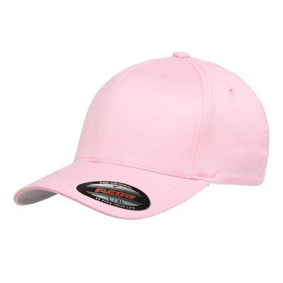 Pink Pink - Imprint Now - CA