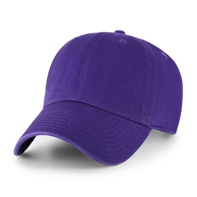 Purple Purple - Imprint Now - CA