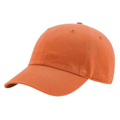 Orange Orange - Imprint Now - CA
