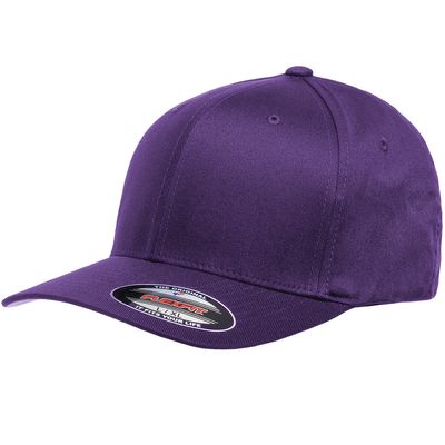 Purple Purple - Imprint Now - CA