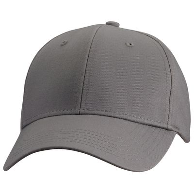 Charcoal Charcoal - Imprint Now - CA