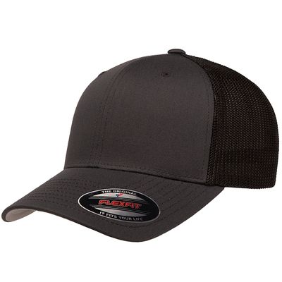 CHARCOAL/BLACK CHARCOAL/BLACK - Imprint Now - CA