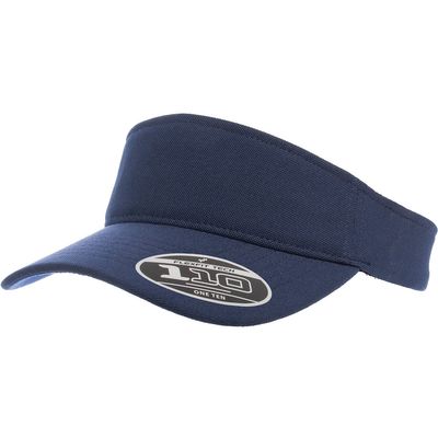 Navy Navy - Imprint Now - CA