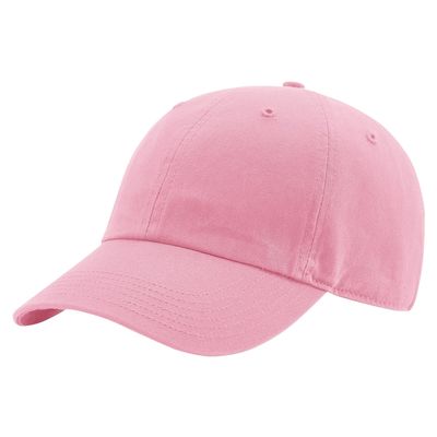 Pink Pink - Imprint Now - CA
