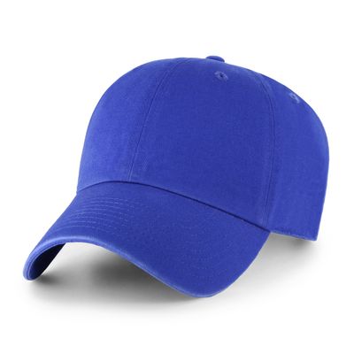 Royal Royal - Imprint Now - CA
