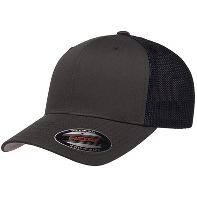 CHARCOAL/NAVY CHARCOAL/NAVY - Imprint Now - CA