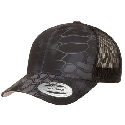 TYPHON TYPHON - Imprint Now - CA
