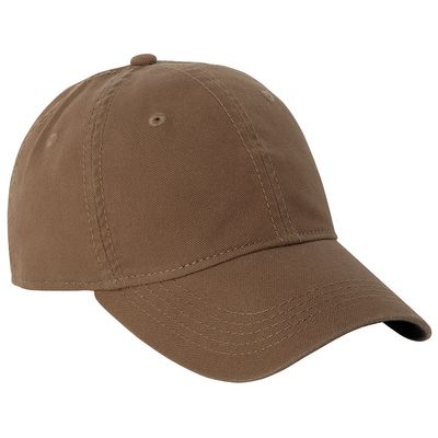FIELD KHAKI FIELD KHAKI - Imprint Now - CA