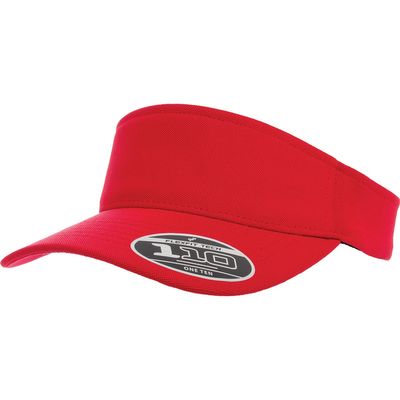 Red Red - Imprint Now - CA