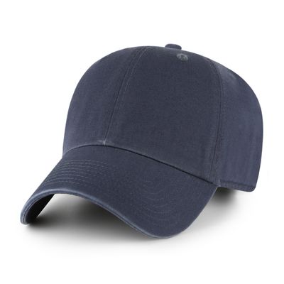 VINTAGE NAVY VINTAGE NAVY - Imprint Now - CA