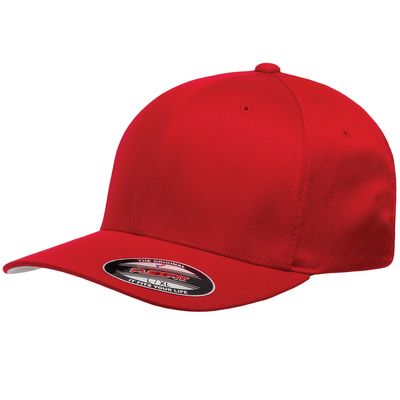 Red Red - Imprint Now - CA