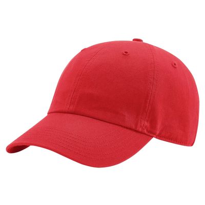 Red Red - Imprint Now - CA