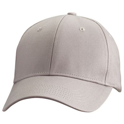 Gray Gray - Imprint Now - CA