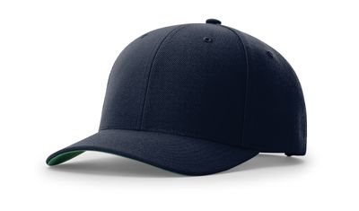 Navy Navy - Imprint Now - CA