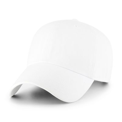 White White - Imprint Now - CA