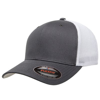 CHARCOAL/WHITE CHARCOAL/WHITE - Imprint Now - CA