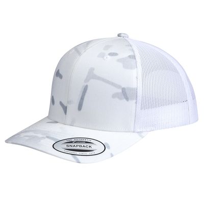 MULTICAM ALPINE/WHITE MULTICAM ALPINE/WHITE - Imprint Now - CA