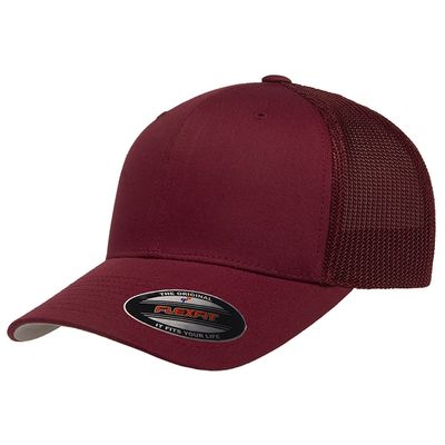 Cranberry Cranberry - Imprint Now - CA