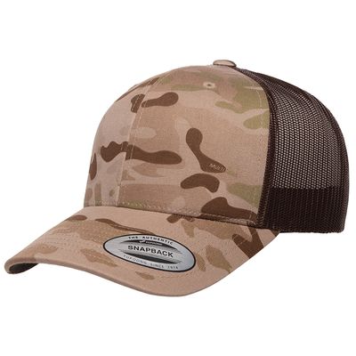 MULTICAM ARID/BROWN MULTICAM ARID/BROWN - Imprint Now - CA