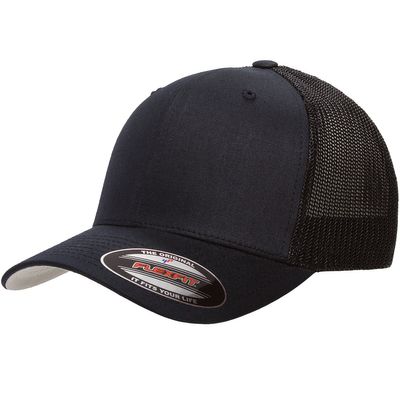 DARK NAVY DARK NAVY - Imprint Now - CA