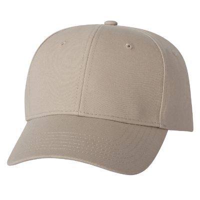Khaki Khaki - Imprint Now - CA
