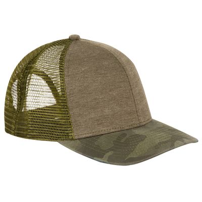 OLIVE / CAMO OLIVE / CAMO - Imprint Now - CA