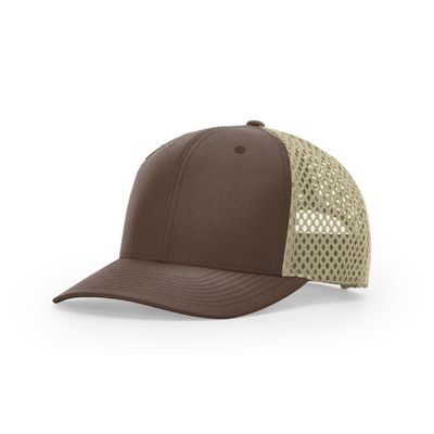 BROWN/KHAKI BROWN/KHAKI - Imprint Now - CA