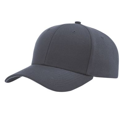 Charcoal Charcoal - Imprint Now - CA