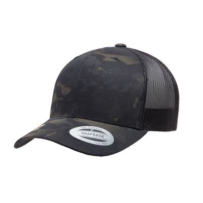 MULTICAM BLACK/BLACK MULTICAM BLACK/BLACK - Imprint Now - CA