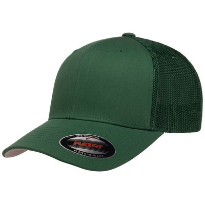 Evergreen Evergreen - Imprint Now - CA