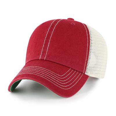 CARDINAL/STONE CARDINAL/STONE - Imprint Now - CA