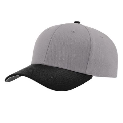 CHARCOAL/BLACK CHARCOAL/BLACK - Imprint Now - CA