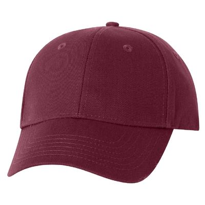 Maroon Maroon - Imprint Now - CA