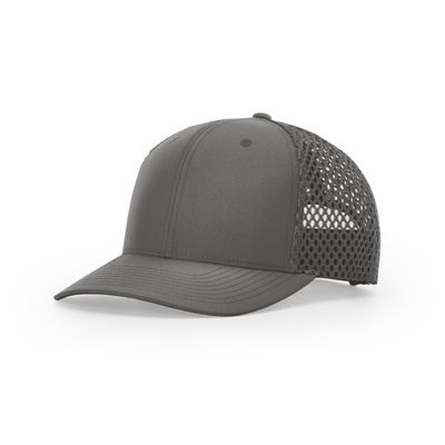 Charcoal Charcoal - Imprint Now - CA