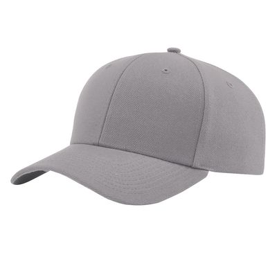 Gray Gray - Imprint Now - CA