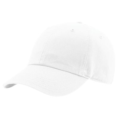 White White - Imprint Now - CA