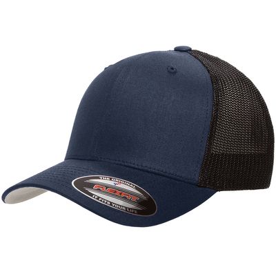 Navy Navy - Imprint Now - CA