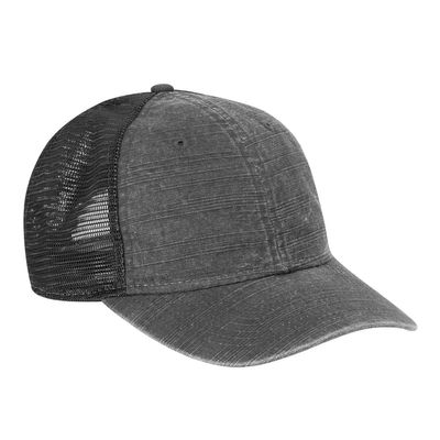 Charcoal Charcoal - Imprint Now - CA