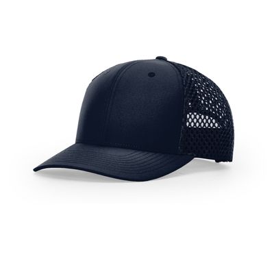 Navy Navy - Imprint Now - CA