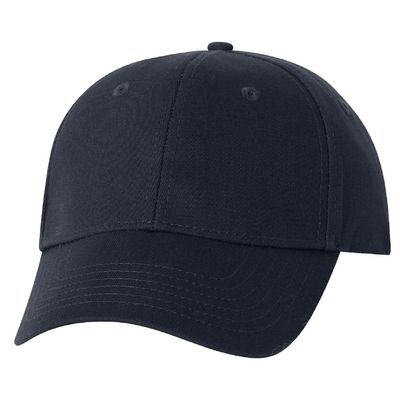 Navy Navy - Imprint Now - CA
