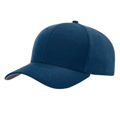 Navy Navy - Imprint Now - CA