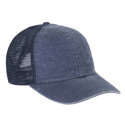 Navy Navy - Imprint Now - CA