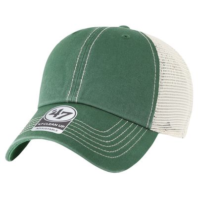 DARK GREEN/STONE DARK GREEN/STONE - Imprint Now - CA